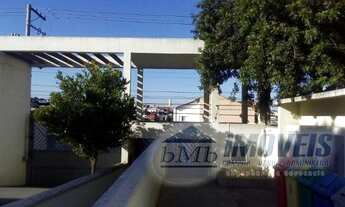 Imagem 2: São Paulo - Apartamento Padrão - Guaianazes