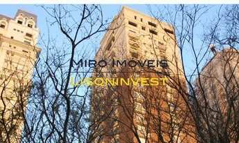 Imagem 5: SãO PAULO - Padrão - Jardim Panorama