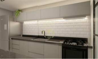 Imagem 4: Apartamento 2 dormitórios com 1 vaga à venda no Itaim Bibi