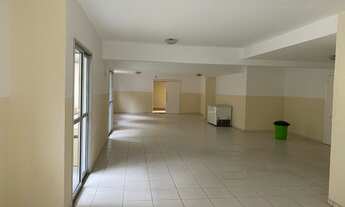 Imagem 6: Apartamento para venda possui 82 metros quadrados com 3 quartos em Vila Medeiros - São Pau