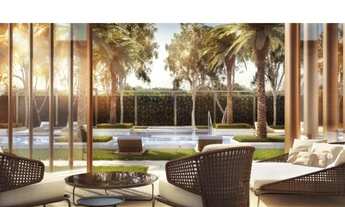 Imagem 3: Apartamento para venda tem 275 metros quadrados com 4 quartos em Vila Olímpia - São Paulo