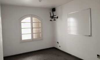 Imagem 6: Sobrado com 4 dormitórios à venda, 400 m² por R$ 1.070.000,00 - Jaguaré - São Paulo/SP