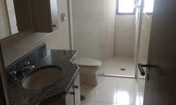 Imagem 4: 98m² - 2 vagas - 3 Doms - 3 Banheiros - Vila Guarani