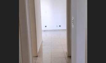 Imagem 6: Oportunidade de Locação em excelente localização no Portal do Morumbi