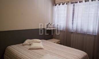 Imagem 2: SãO PAULO - Padrão - Vila Nova Conceição