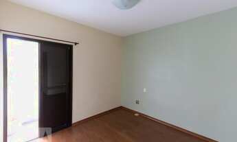 Imagem 5: Apartamento a Venda 23m² Vila Suzana - SP