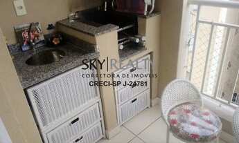 Imagem 4: SAO PAULO - Padrão - Campininha