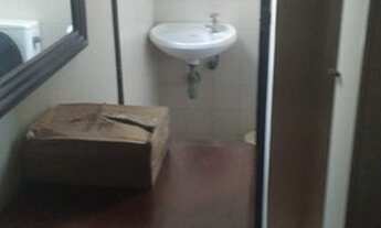 Imagem 7: APARTAMENTO RESIDENCIAL em SÃO PAULO - SP, VILA CLEMENTINO