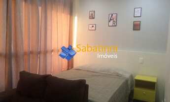 Imagem 2: APARTAMENTO A VENDA EM SP BELA VISTA