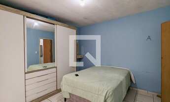 Imagem 6: Casa para Aluguel - Jardim Independência, 2 Quartos, 125 m2