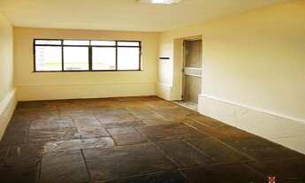 Imagem 3: SOBRADO COM 03 DORMITÓRIOS NO BAIRRO DE VILA FORMOSA, PRÓXIMO AO COLEGIO BRASILIA