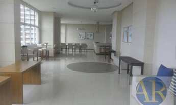 Imagem 3: Apartamento 2 dormitórios para Locação em Salvador, ACUPE DE BROTAS, 2 dormitórios, 1 suít