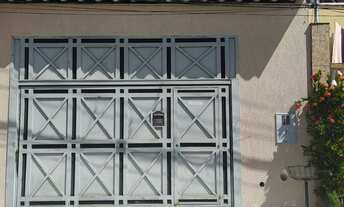 Imagem 5: Casa ampla para alugar- FL37