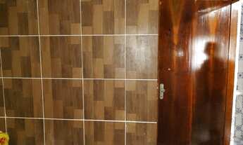 Imagem 7: Sobrado para venda com 85 metros quadrados com 4 quartos em Jardim Olinda - São Paulo - SP