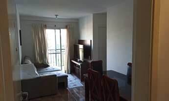 Imagem 7: Lindo Apartamento a venda no Condominio MelRose Jaraguá