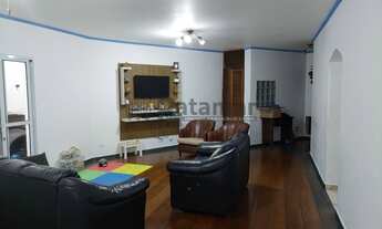 Imagem 3: Sobrado à Venda e para Locação no Butantã