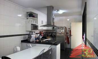 Imagem 5: SÃO PAULO - Casa Padrão - MOOCA