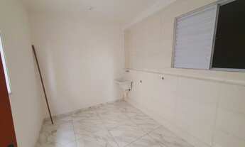 Imagem 5: Casa para locação no grajau