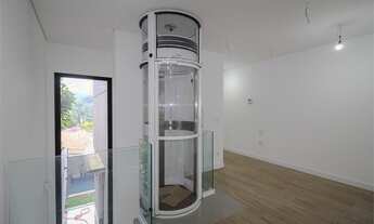 Imagem 7: Casa de condomínio para venda com 382 metros quadrados com 3 quartos em Tucuruvi - São Pau