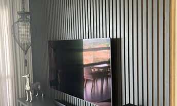 Imagem 4: Apartamento para venda RESERVA DE BONIFACIA