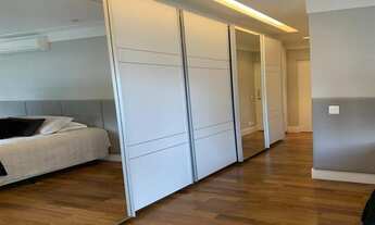 Imagem 3: Apartamento Vila Regente Feijó São Paulo/SP