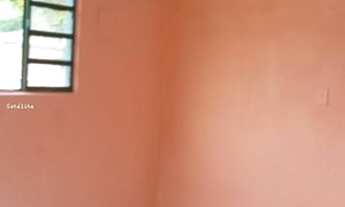 Imagem 6: Casa para Venda em São Paulo, jardim Limoeiro, 3 dormitórios, 2 banheiros, 2 vagas