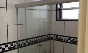 Imagem 5: Apartamento para venda possui 52 metros quadrados com 2 quartos em Nova Brasília - Salvado