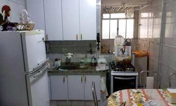 Imagem 5: Amplo Apto perto de Faculdades, Hospitais, Museu