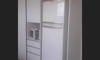 Imagem 7: Apartamento para locação - Vila Mariana