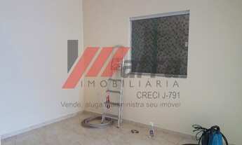 Imagem 7: Casa 330m², com 3 quartos sendo 1 suíte, próxima a