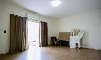 Imagem 5: Sobrado com 242 m2. à Venda no Jardim Franca - ZN - SP