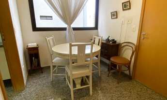 Imagem 7: Apartamento de 180m² para Veda e Locação