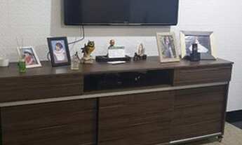 Imagem 6: Oportunidade casa a venda na Ponte Grande