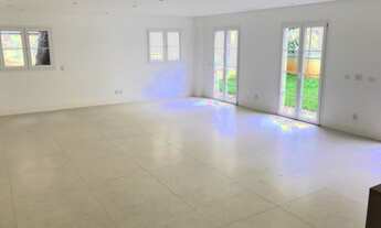 Imagem 7: Alto da Boa Vista - Jd Petóopolis. Alto padrão. Casa em condomínio. Maravilhosa!