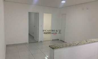 Imagem 3: Sobrado com 6 dormitórios à venda, 270 m² por R$ 1.200.000 - Mooca - São Paulo/SP