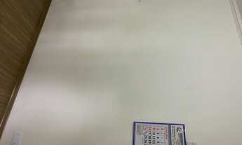 Imagem 6: Apto para venda possui 54 metros com 2 quartos e 1 Vaga de garagem, próximo ao Metrô Camp