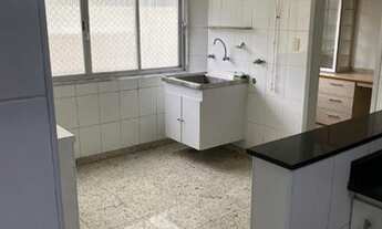 Imagem 6: APARTAMENTO RESIDENCIAL em SÃO PAULO - SP, VILA MARIANA