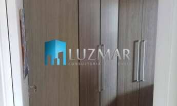 Imagem 7: Apartamento Santa Archélia