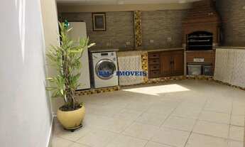 Imagem 3: Venda Casa com 2 dormitórios