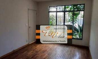 Imagem 2: Sobrado com 3 dormitórios à venda, 123 m² por R$ 900.000,00 - Alto da Lapa - São Paulo/SP