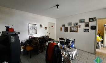 Imagem 2: FLORIANóPOLIS - Padrão - Capoeiras