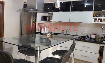 Imagem 6: Linda casa em Jardim São Paulo