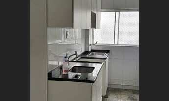 Imagem 6: Apartamento Recém Reformado no Morumbi