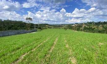 Imagem 3: Sua chance de adquirir su tão sonhada chacara !