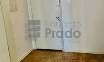 Imagem 2: SãO PAULO - Padrão - Liberdade