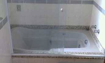 Imagem 2: OPORTUNIDADE ÚNICA! APTO 155 MTS 4 DORM 4 VAGAS! 860 MIL!