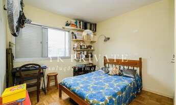 Imagem 5: Apartamento, Pinheiros - São Paulo