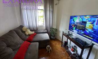 Imagem 4: CASA RESIDENCIAL em SÃO PAULO - SP, IPIRANGA