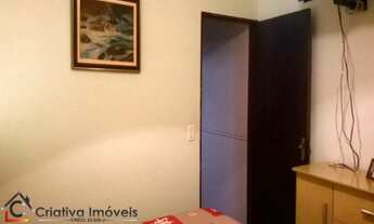 Imagem 3: CASASÃO PAULO Casa com 2 dormitórios