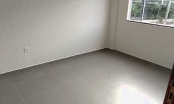 Imagem 6: Apartamento no térreo com 3 quartos e entrada privada a 200 metros da praia em Rio das Ost